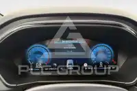 2024 Ford FOCUS