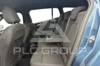 2024 Ford FOCUS
