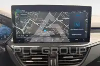 2024 Ford FOCUS