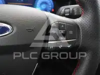 2024 Ford FOCUS