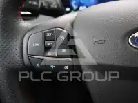 2024 Ford FOCUS