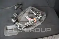 2024 Ford FOCUS