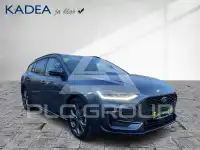2024 Ford FOCUS
