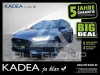2024 Ford FOCUS