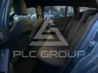 2024 Ford FOCUS