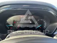 2024 Ford FOCUS