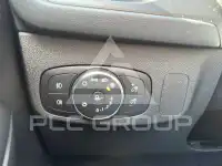 2024 Ford FOCUS