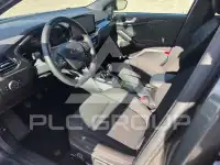 2024 Ford FOCUS