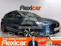 2024 Ford FOCUS