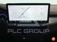 2024 Ford FOCUS