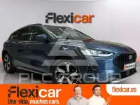 2024 Ford FOCUS