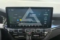 2024 Ford FOCUS