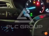 2024 Ford FOCUS