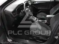 2024 Ford FOCUS