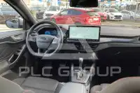 2024 Ford FOCUS