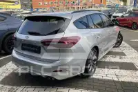 2024 Ford FOCUS