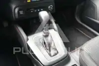 2024 Ford FOCUS