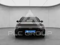 2024 Ford FOCUS