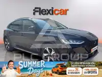 2024 Ford FOCUS