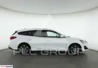2024 Ford FOCUS