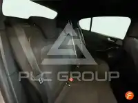 2024 Ford FOCUS