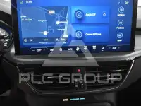 2024 Ford FOCUS