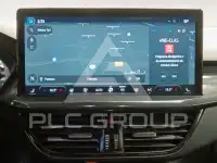 2024 Ford FOCUS