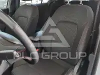 2024 Ford FOCUS