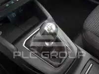 2024 Ford FOCUS