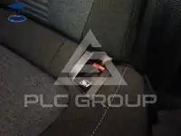 2024 Ford FOCUS