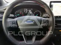 2024 Ford FOCUS