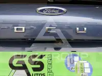 2024 Ford FOCUS