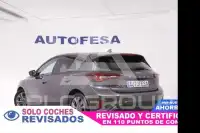 2024 Ford FOCUS