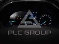 2024 Ford FOCUS