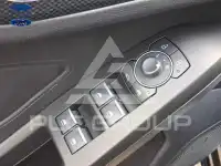 2024 Ford FOCUS