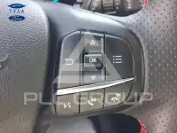 2024 Ford FOCUS