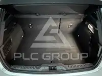 2024 Ford FOCUS