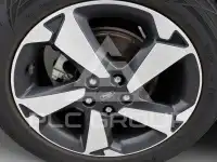 2024 Ford FOCUS