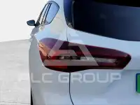 2024 Ford FOCUS