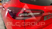 2024 Ford FOCUS