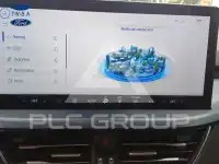 2024 Ford FOCUS