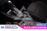 2024 Ford FOCUS
