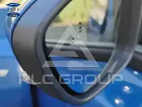 2024 Ford FOCUS