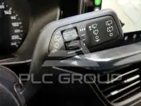 2024 Ford FOCUS