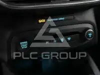 2024 Ford FOCUS