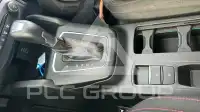 2024 Ford FOCUS