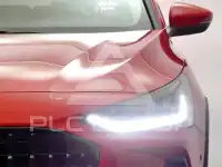 2024 Ford FOCUS