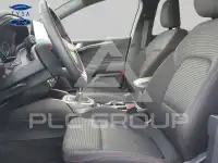 2024 Ford FOCUS