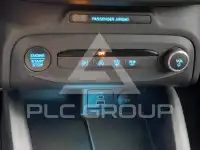 2024 Ford FOCUS