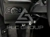 2024 Ford FOCUS